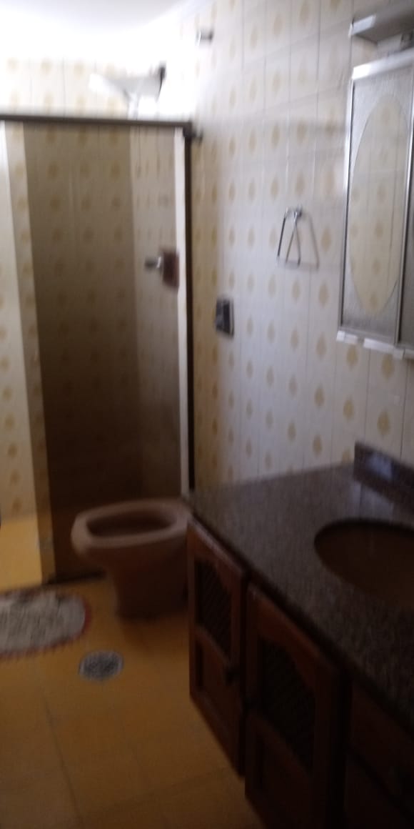 Imagem Apartamento com 2 Quartos para Alugar, 100 m²em Chácara Santo Antônio (Zona Leste) - São Paulo