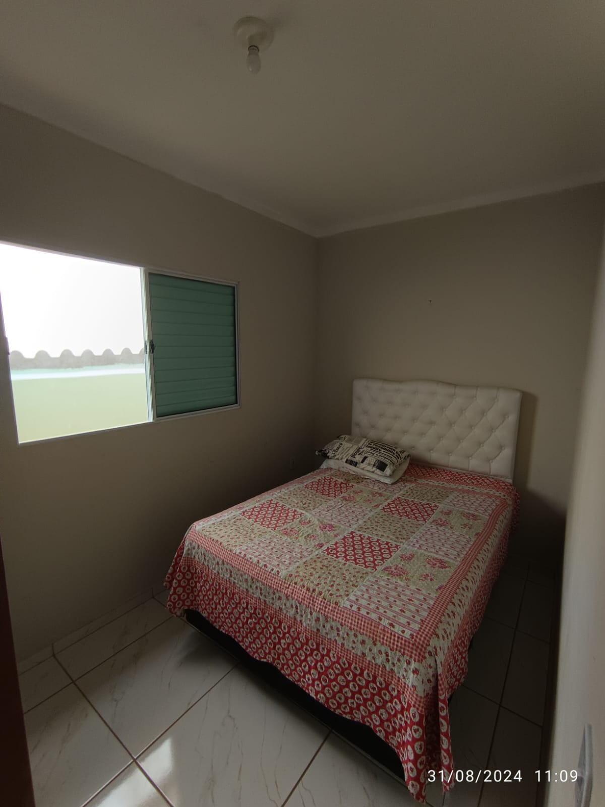 Imagem Casa com 3 Quartos à Venda, 125 m²em Jardim Santa Cecília - Sorocaba