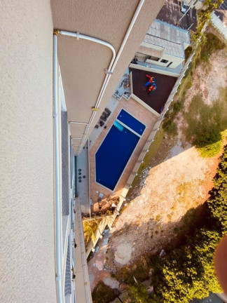 Imagem Apartamento com 2 Quartos à Venda, 200 m² em Engenho Da Rainha - Rio De Janeiro