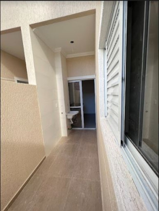 Imagem Studio com 1 Quarto à Venda, 32 m² em Vila Dom Pedro II - São Paulo