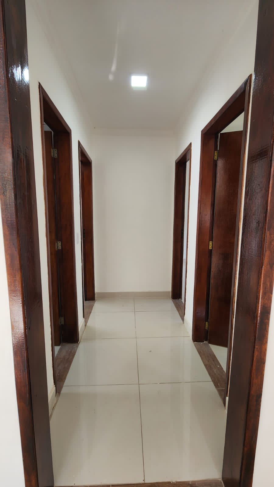Imagem Casa com 2 Quartos à Venda, 78 m²em Várzea das Moças - Niterói