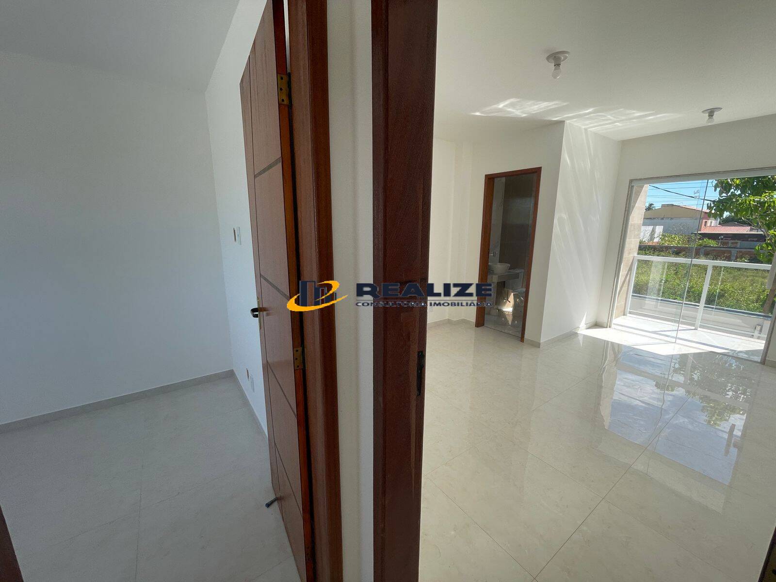 Imagem Casa com 2 Quartos à Venda, 90 m²em Parque Varanda do Visconde - Campos dos Goytacazes