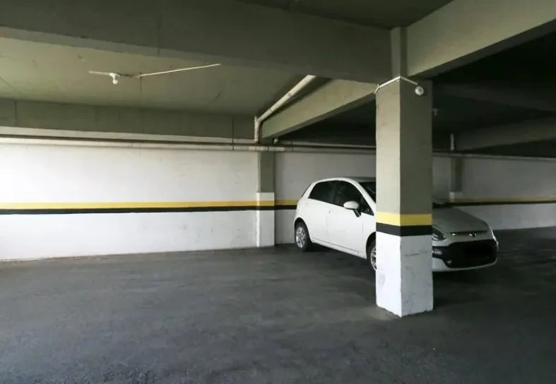 Imagem Apartamento com 3 Quartos à Venda, 100 metros em Sagrada Família - Belo Horizonte