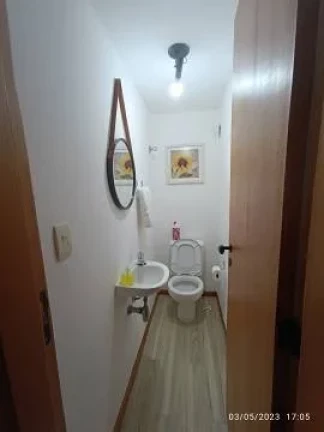 Imagem Apartamento com 4 Quartos à Venda,  em Barra da Tijuca - Rio de Janeiro