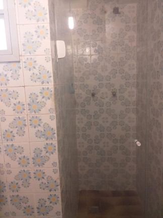 Imagem Apartamento com 2 Quartos à Venda, 73 m²em Santa Rosa - Niterói