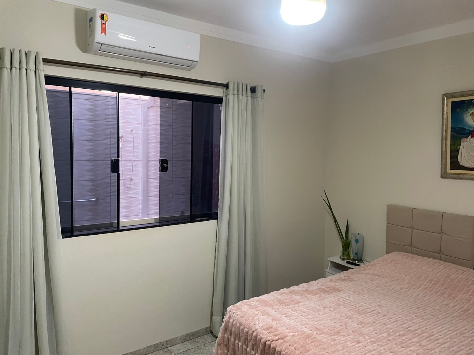 Imagem Casa com 3 Quartos à Venda, 200 m² em   - Cambará