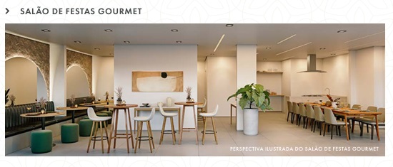 Imagem Apartamento com 2 Quartos à Venda, 44 m² em Vila Nair - São Paulo