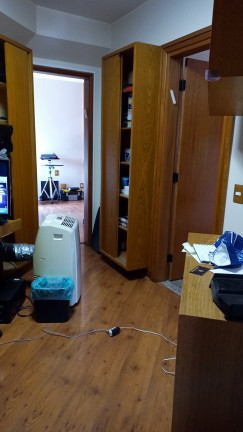 Imagem Apartamento com 4 Quartos à Venda, 157 m²em Vila Nova Conceição - São Paulo