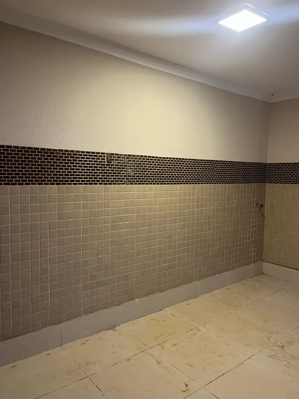 Imagem Cobertura com 4 Quartos para Alugar, 250 m² em Centro-Sul - Cuiabá