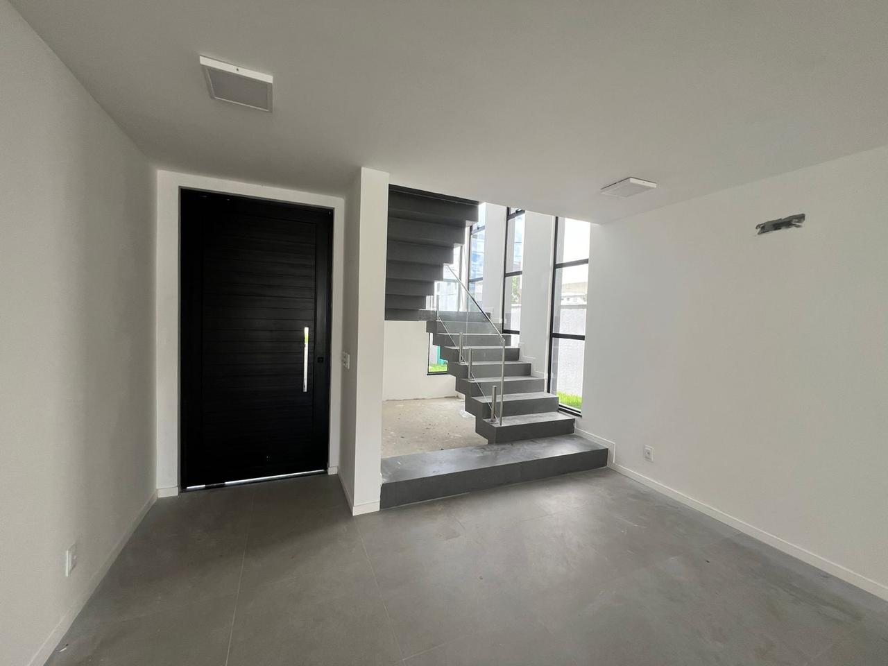 Imagem Casa de Condomínio com 4 Quartos à Venda, 295 m² em Cidade Alpha - Eusébio