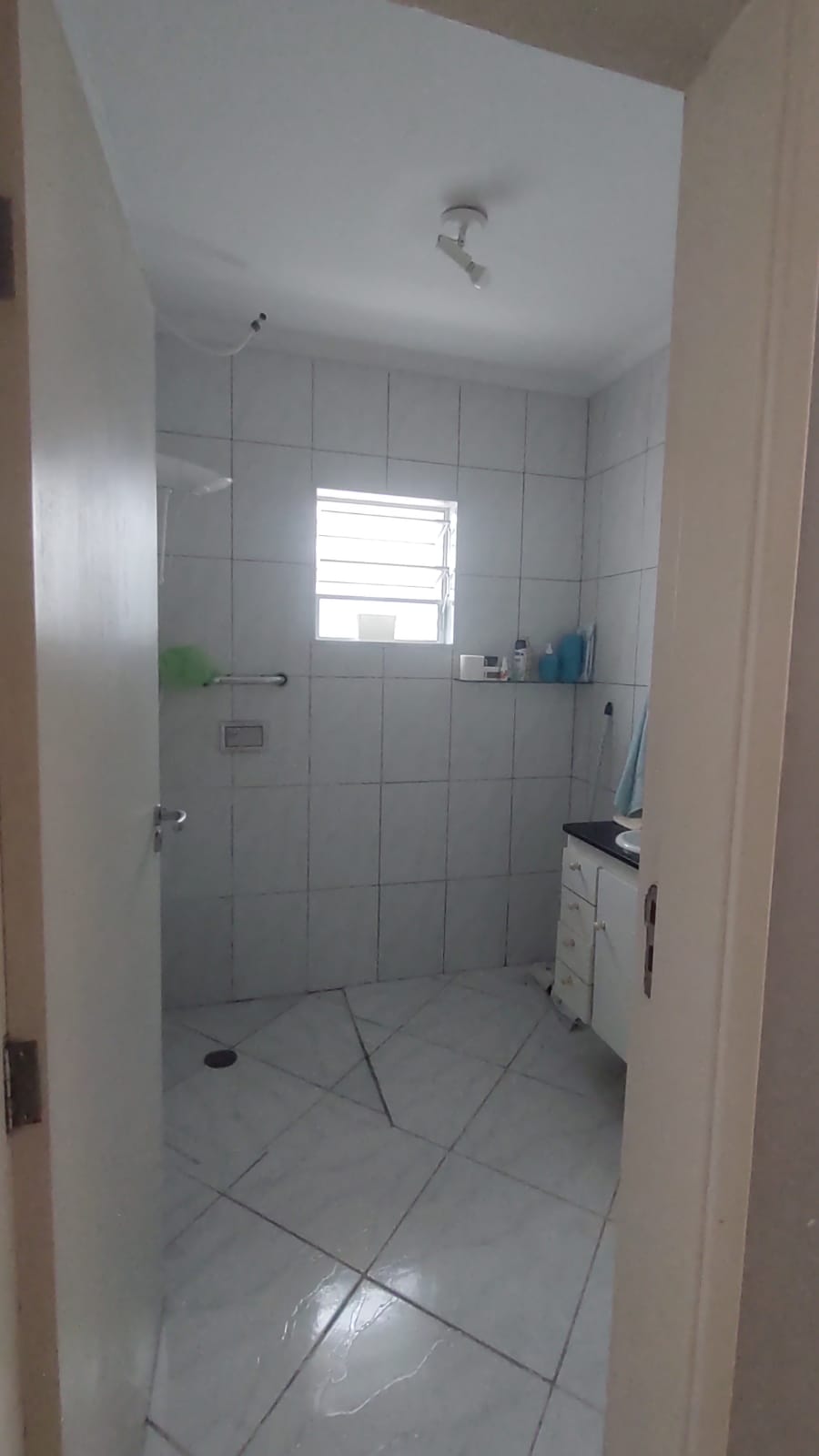 Foto do imóvel: Casa de Vila com 2 Quartos à Venda, 94 m² em Centro - Osasco