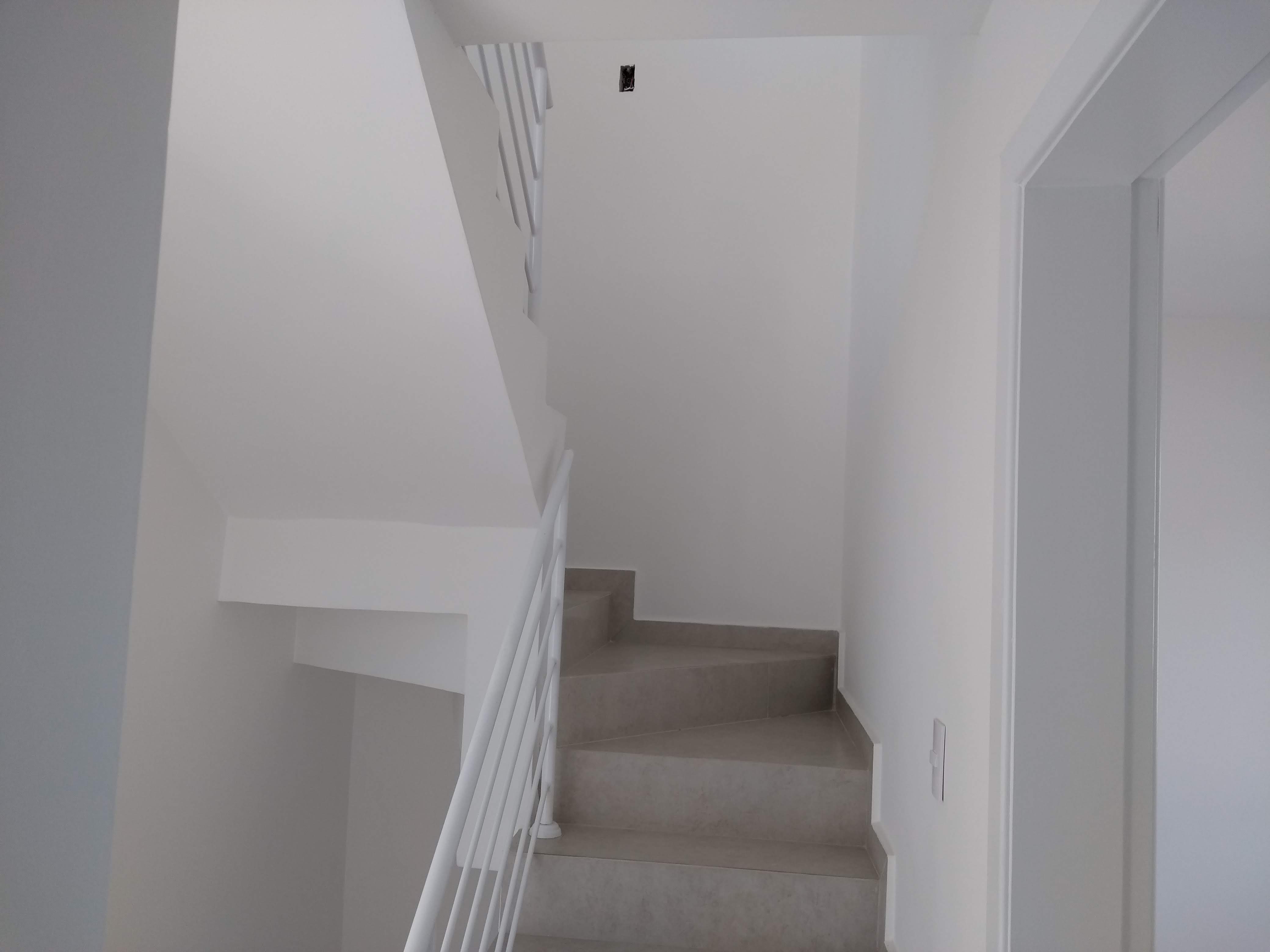 Imagem Casa com 3 Quartos à Venda, 123 m² em Boqueirão - Curitiba