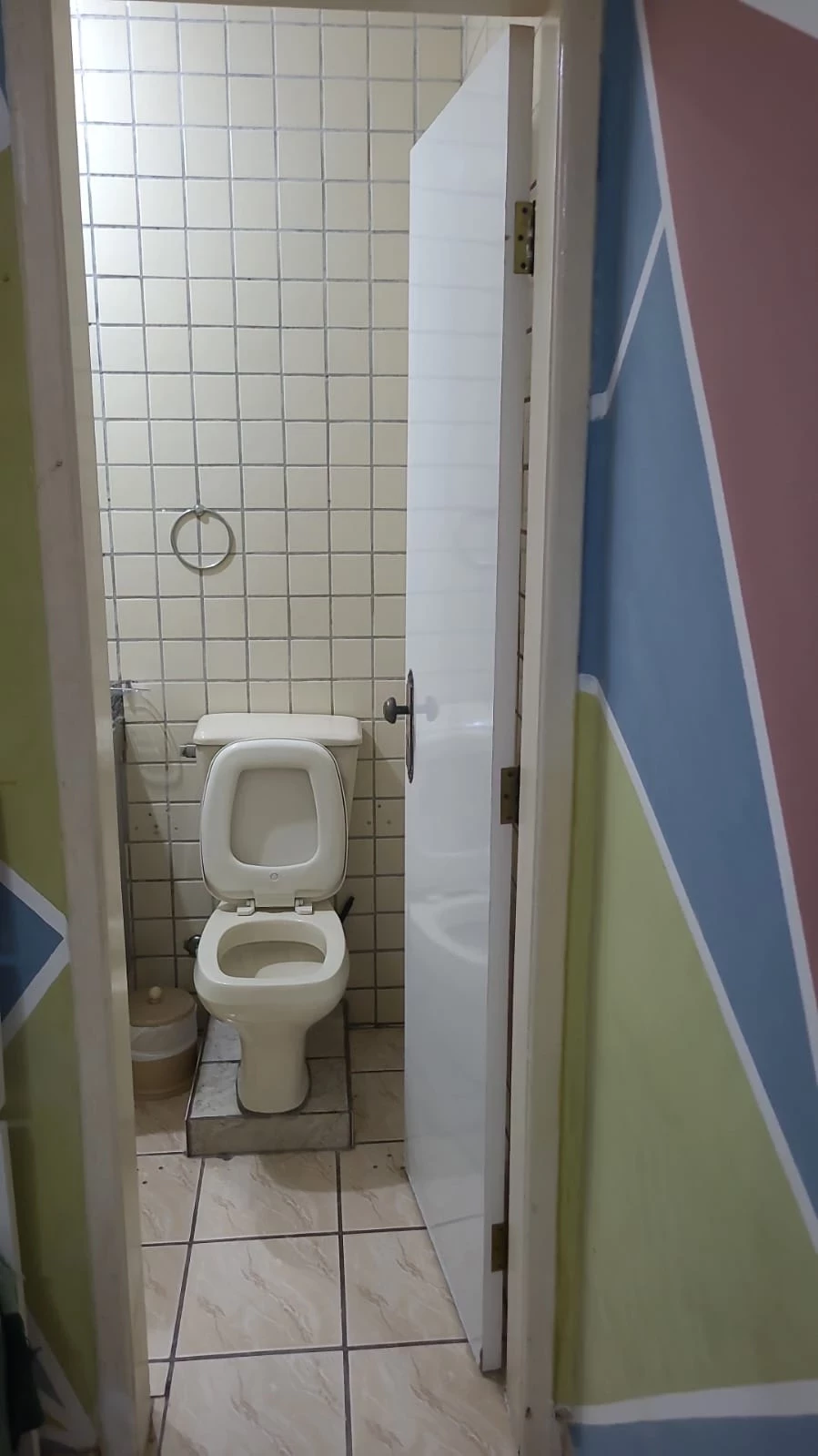 Imagem Casa com 15 Quartos à Venda ou Locação, 380 m² em Bairro Novo do Carmelo - Camaragibe