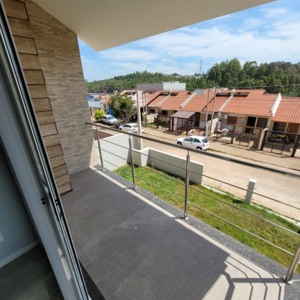 Imagem Casa com 3 Quartos à Venda,  em Vargas - Sapucaia do Sul