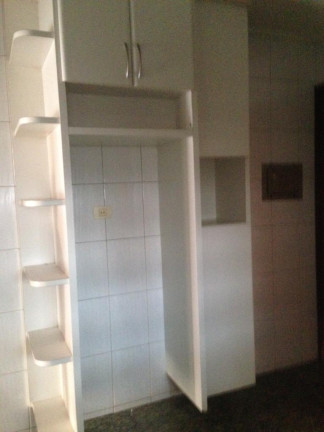 Imagem Apartamento com 3 Quartos à Venda, 98 m² em Casa Verde - São Paulo