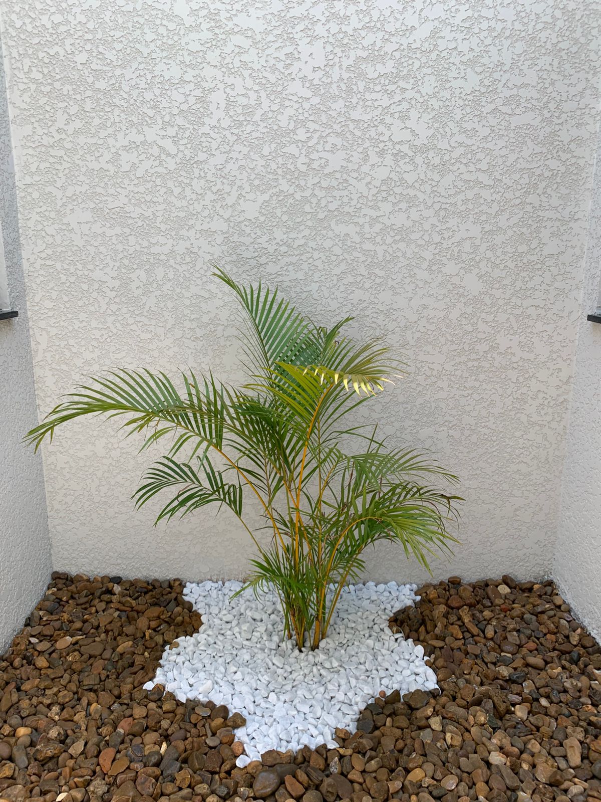 Foto do imóvel: Casa de Condomínio com 3 Quartos à Venda, 107 m² em Jardim Residencial Villagio Ipanema I - Sorocaba