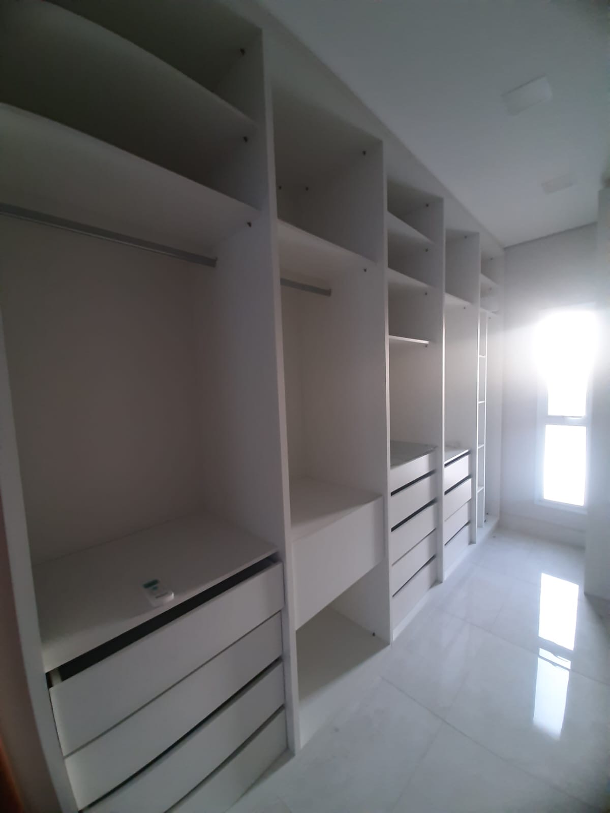 Foto do imóvel: Casa de Condomínio com 4 Quartos à Venda ou Locação, 225 m² em Condomínio Portal da Serra - Bragança Paulista