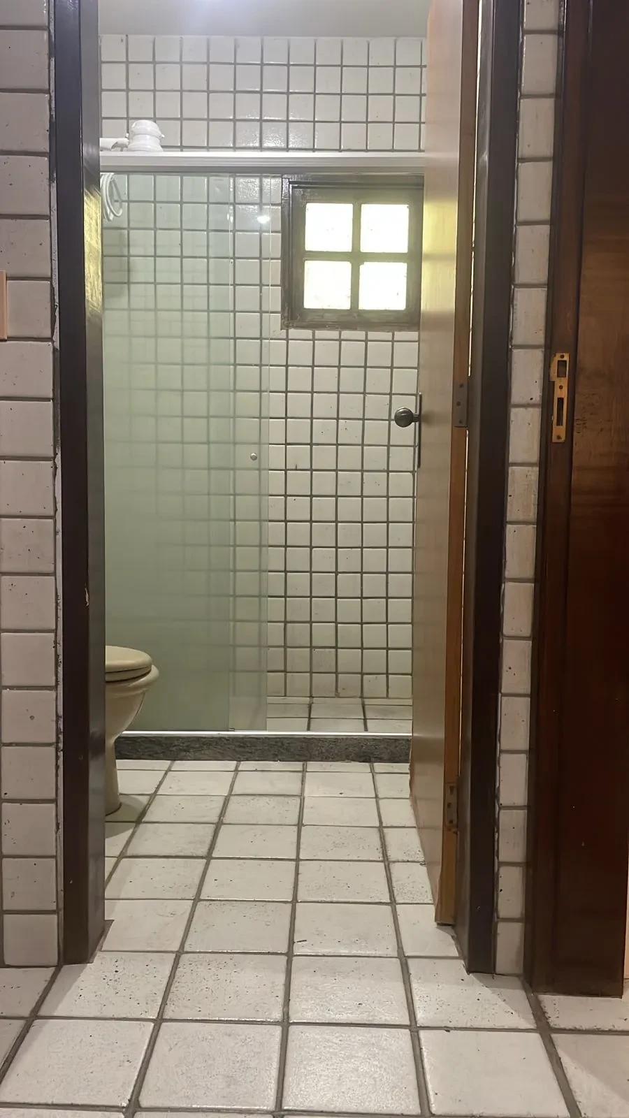 Foto do imóvel: Casa com 4 Quartos à Venda, 268 m² em Várzea - Recife