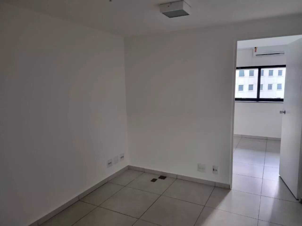 Imagem Sala Comercial à Venda ou Locação, 84 m² em Indianópolis - São Paulo