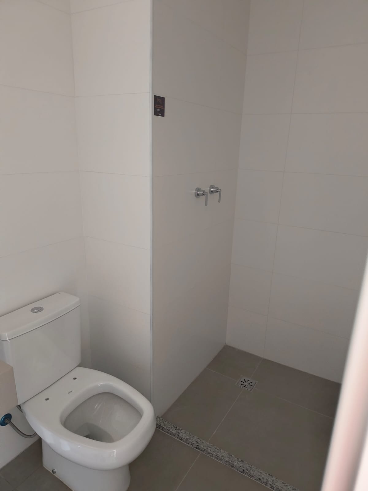 Foto do imóvel: Apartamento com 2 Quartos à Venda, 71 m² em Pinheiros - São Paulo