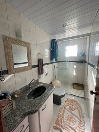 Imagem Apartamento com 3 Quartos à Venda, 114 m²em Meia Praia - Itapema
