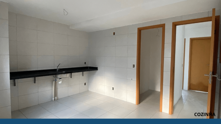 Imagem Apartamento com 4 Quartos à Venda, 163 m² em Boa Viagem - Recife