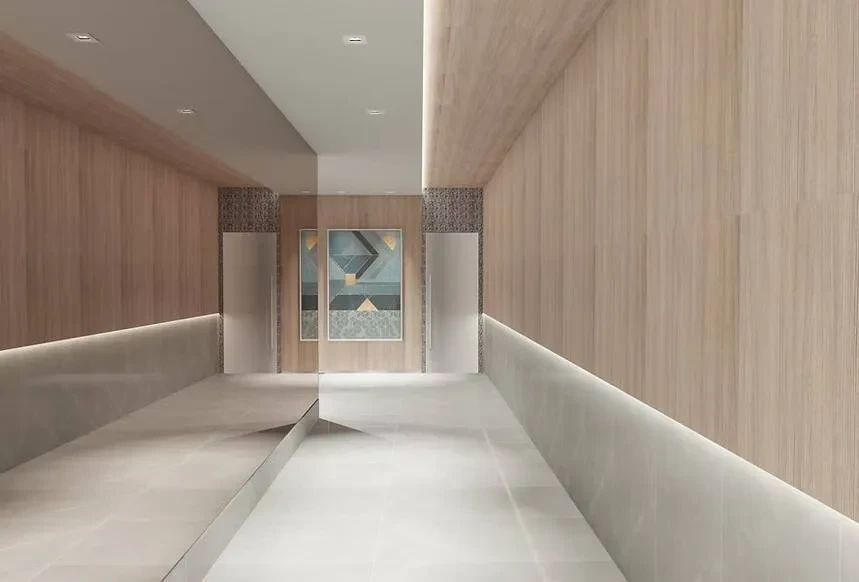 Imagem Apartamento com 2 Quartos à Venda, 63 m² em Santa Efigênia - Belo Horizonte