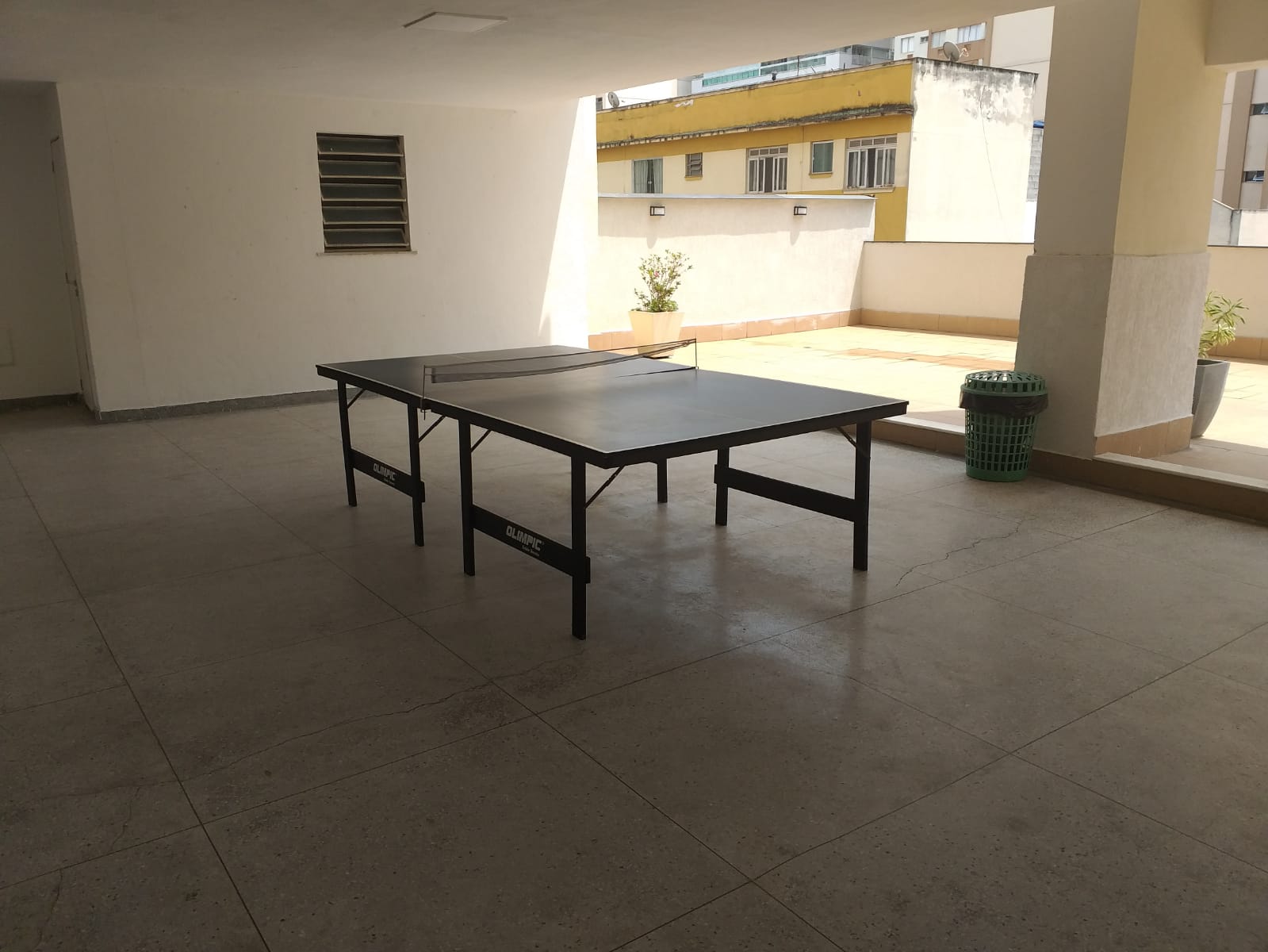 Imagem Apartamento com 2 Quartos à Venda, 70 m²em Icaraí - Niterói