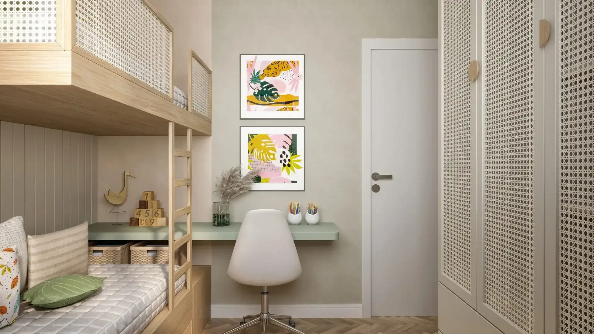 Imagem Apartamento com 3 Quartos à Venda, 58 m² em Recreio dos Bandeirantes - Rio de Janeiro