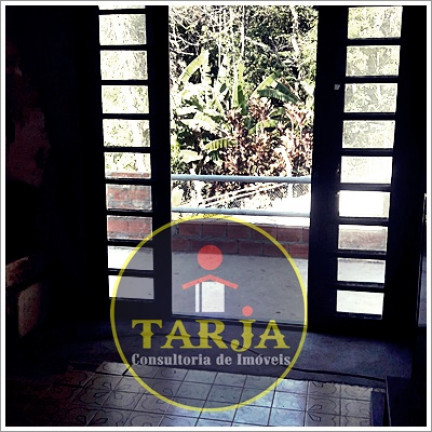 Imagem Chácara com 5 Quartos à Venda, 1.000 m² em Mata Fria - Mairiporã