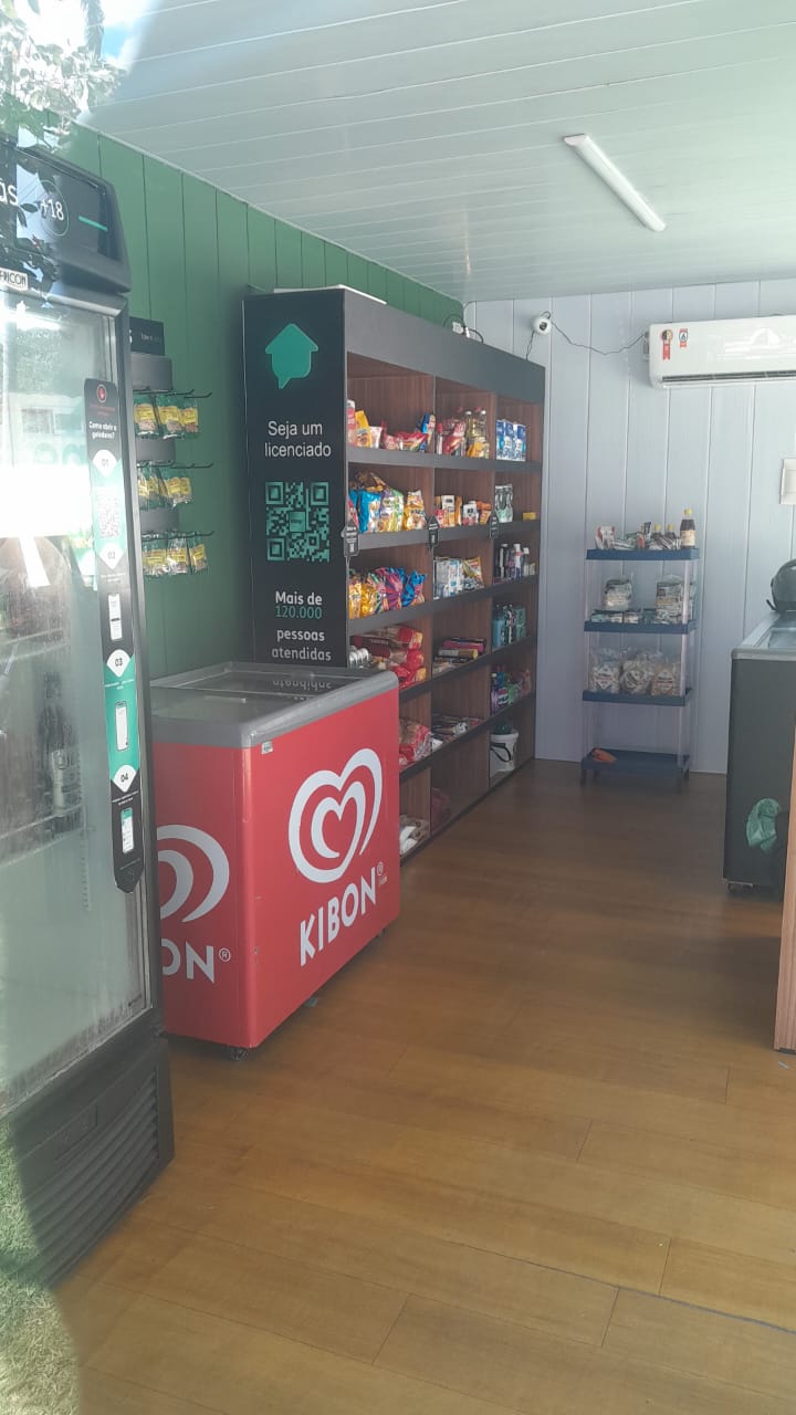 Foto do imóvel: Apartamento com 2 Quartos à Venda, 47 m² em Curado - Jaboatão dos Guararapes