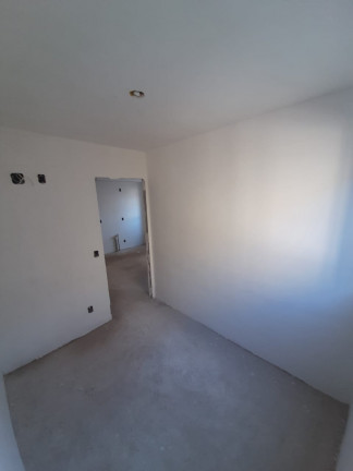 Imagem Apartamento com 2 Quartos à Venda, 40 m² em Jardim Vila Rica - Santo André