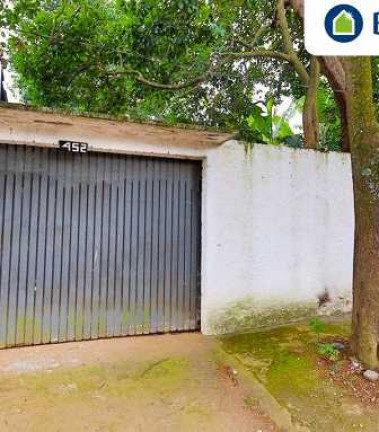 Terreno à Venda, 650 m² em Jardim Marajoara - São Paulo
