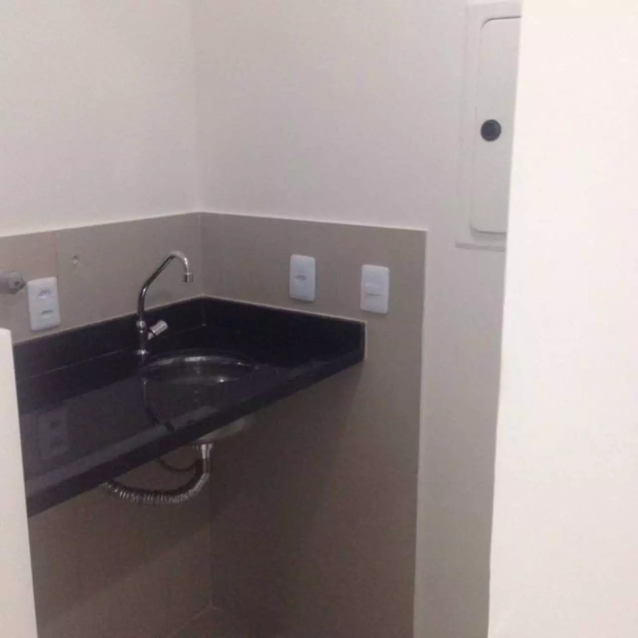 Imagem Sala Comercial para Alugar, 88 m² em Vila Olímpia - São Paulo