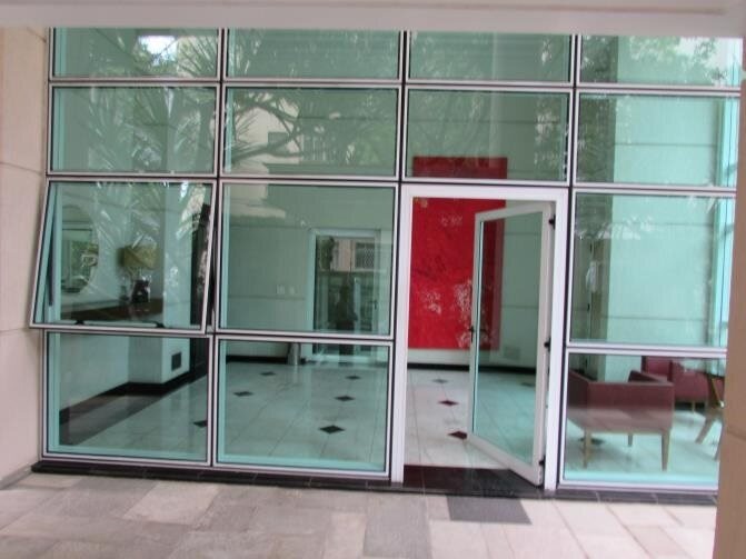 Imagem Apartamento com 4 Quartos à Venda, 148 m² em Paraíso - São Paulo