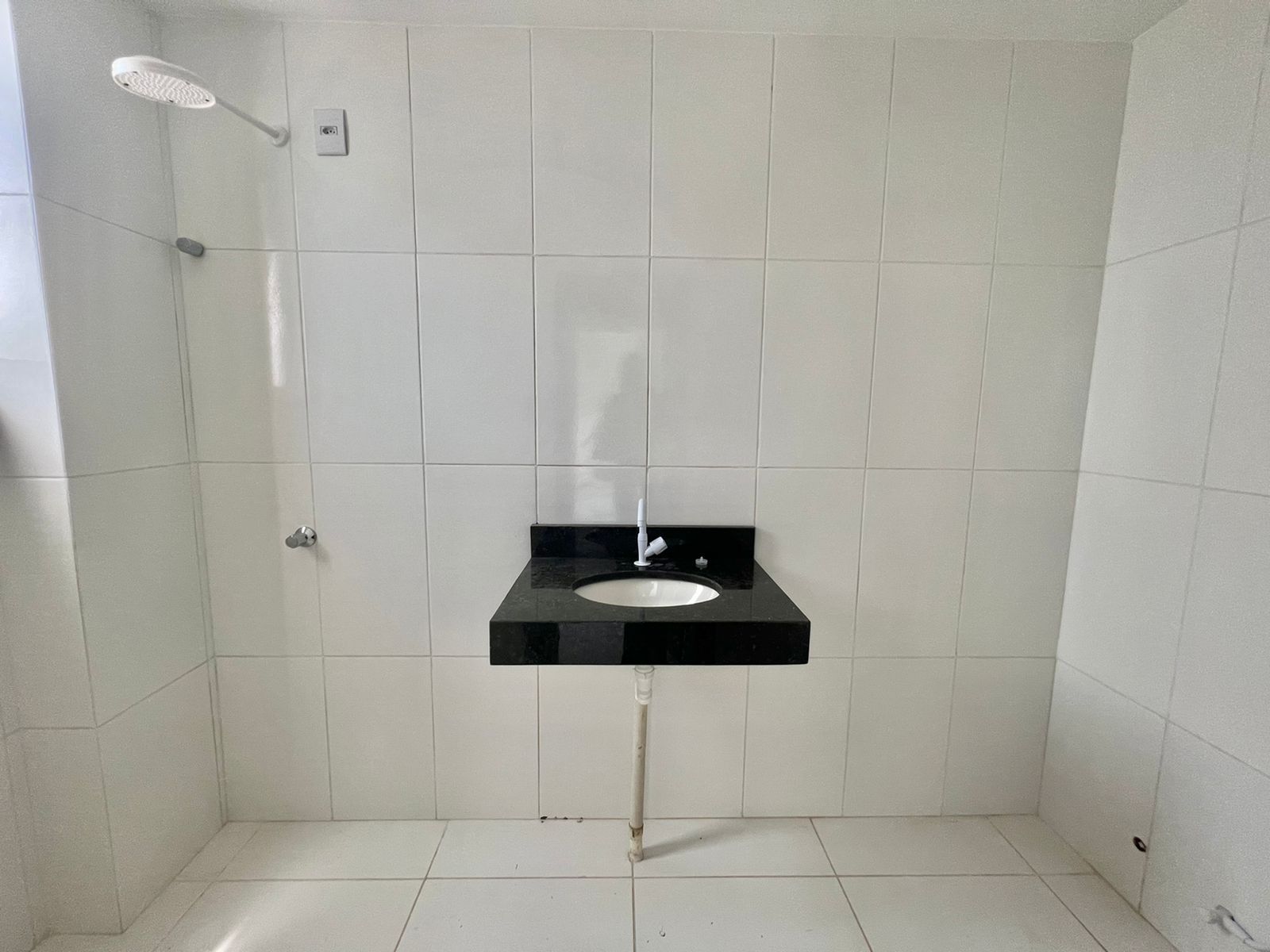 Imagem Apartamento com 3 Quartos à Venda, 195 m²em Cabanagem - Belém