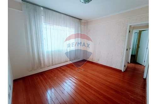Imagem Apartamento com 2 Quartos à Venda ou Locação, 60 m²em Jardim das Indústrias - São José dos Campos