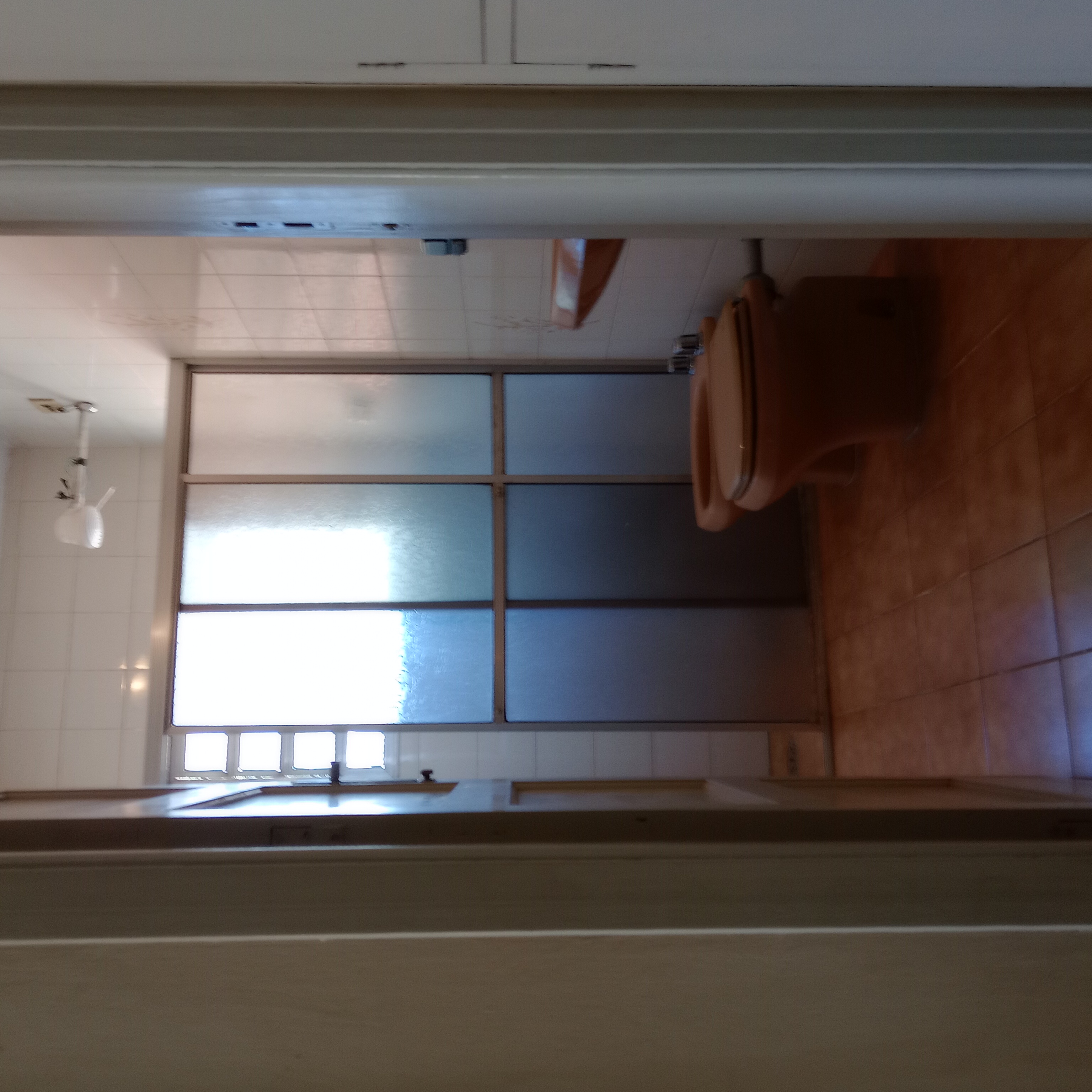 Imagem Casa com 2 Quartos à Venda, 126 m² em Parque Alves de Lima - São Paulo