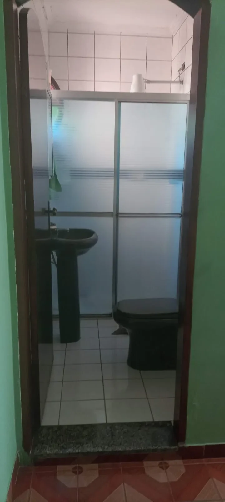 Imagem Sobrado com 3 Quartos à Venda, 150 m² em Jardim Nossa Senhora do Carmo - São Paulo