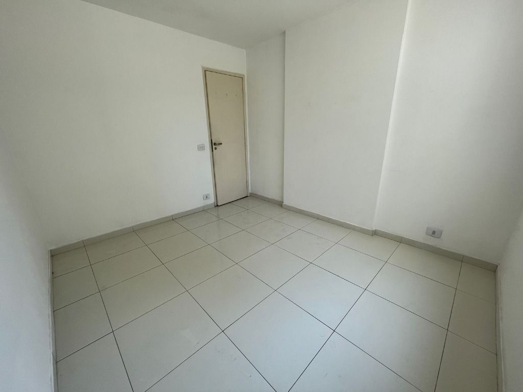 Imagem Apartamento com 2 Quartos à Venda, 142 m²em Icaraí - Niterói