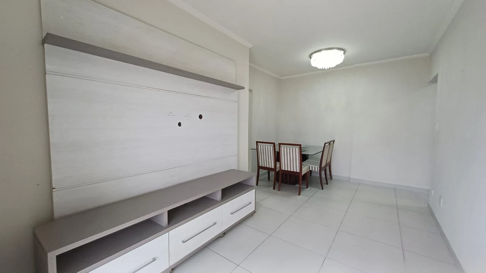 Imagem Apartamento com 2 Quartos à Venda, 60 m² em Vila Leonor - Guarulhos