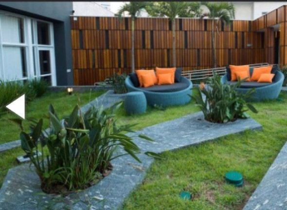 Imagem Apartamento com 2 Quartos à Venda, 85 m² em Pinheiros - São Paulo