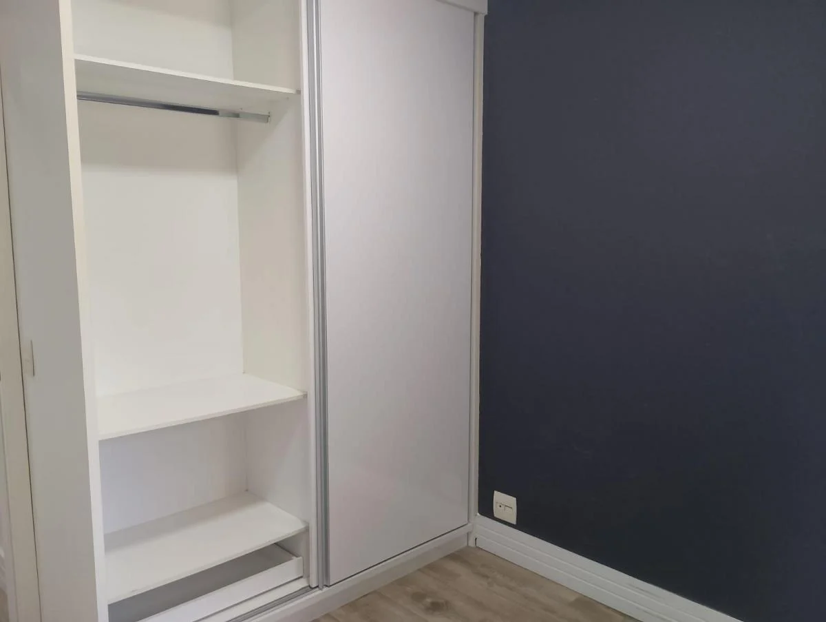 Imagem Apartamento com 3 Quartos à Venda, 123 m² em Vila Congonhas - São Paulo