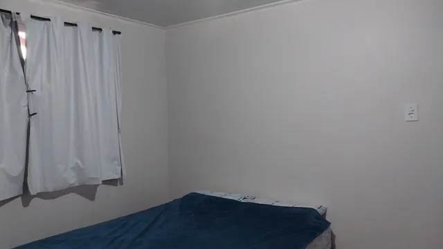 Imagem Casa com 3 Quartos para Alugar, 162 m²em Scharlau - São Leopoldo