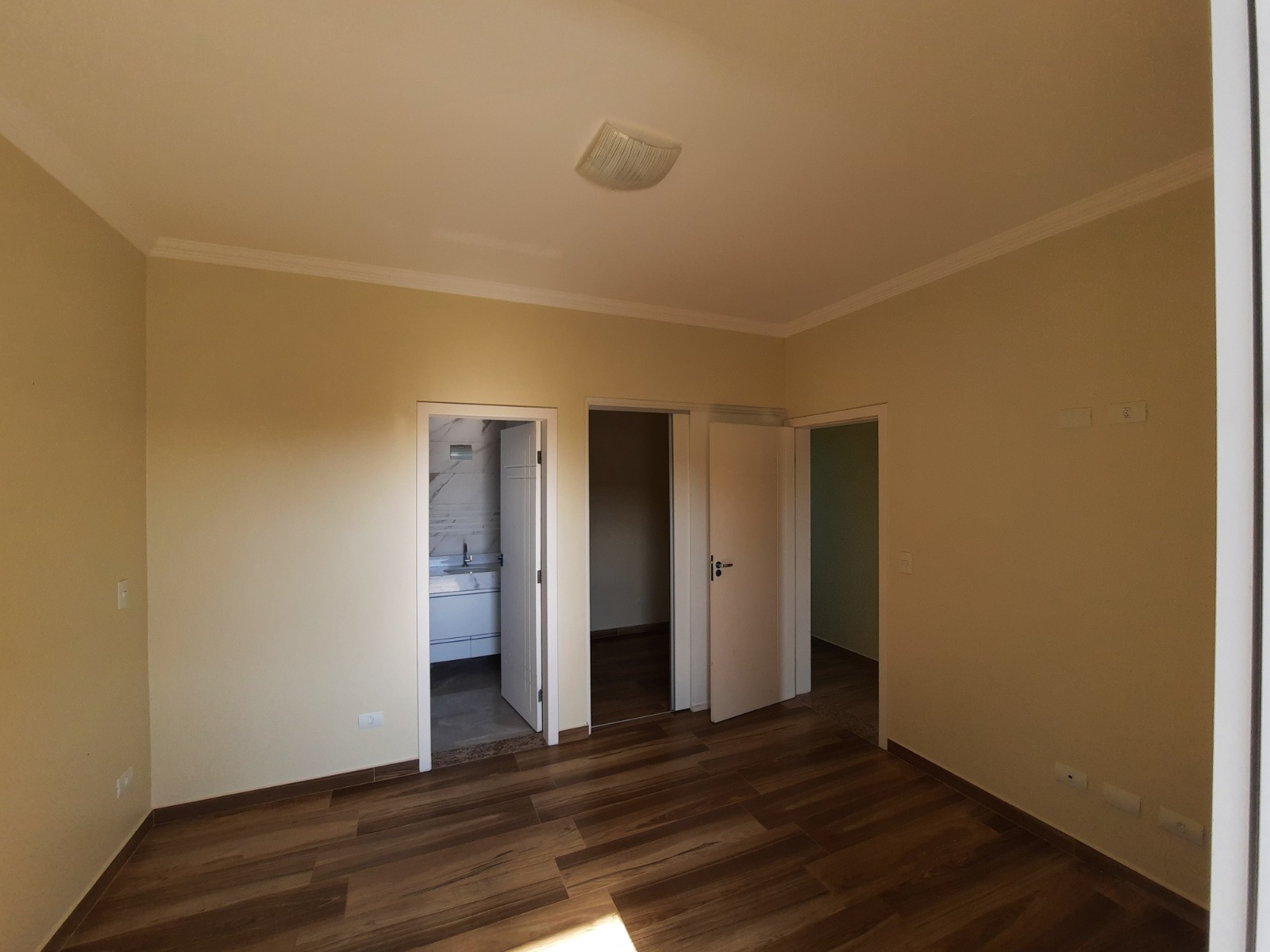 Imagem Sobrado com 4 Quartos à Venda, 250 m²em Bougainville IV - Peruibe
