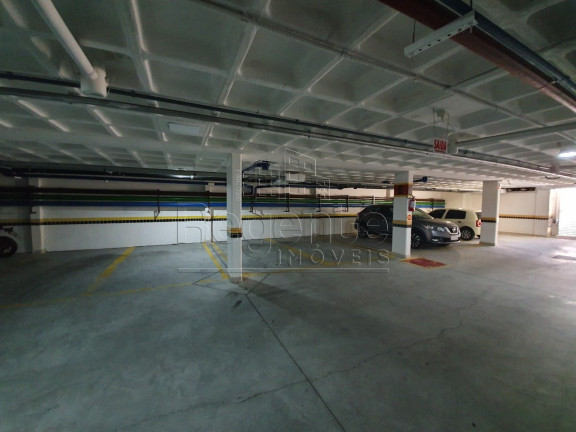 Imagem Apartamento com 2 Quartos à Venda, 68 m² em Trindade - Florianópolis