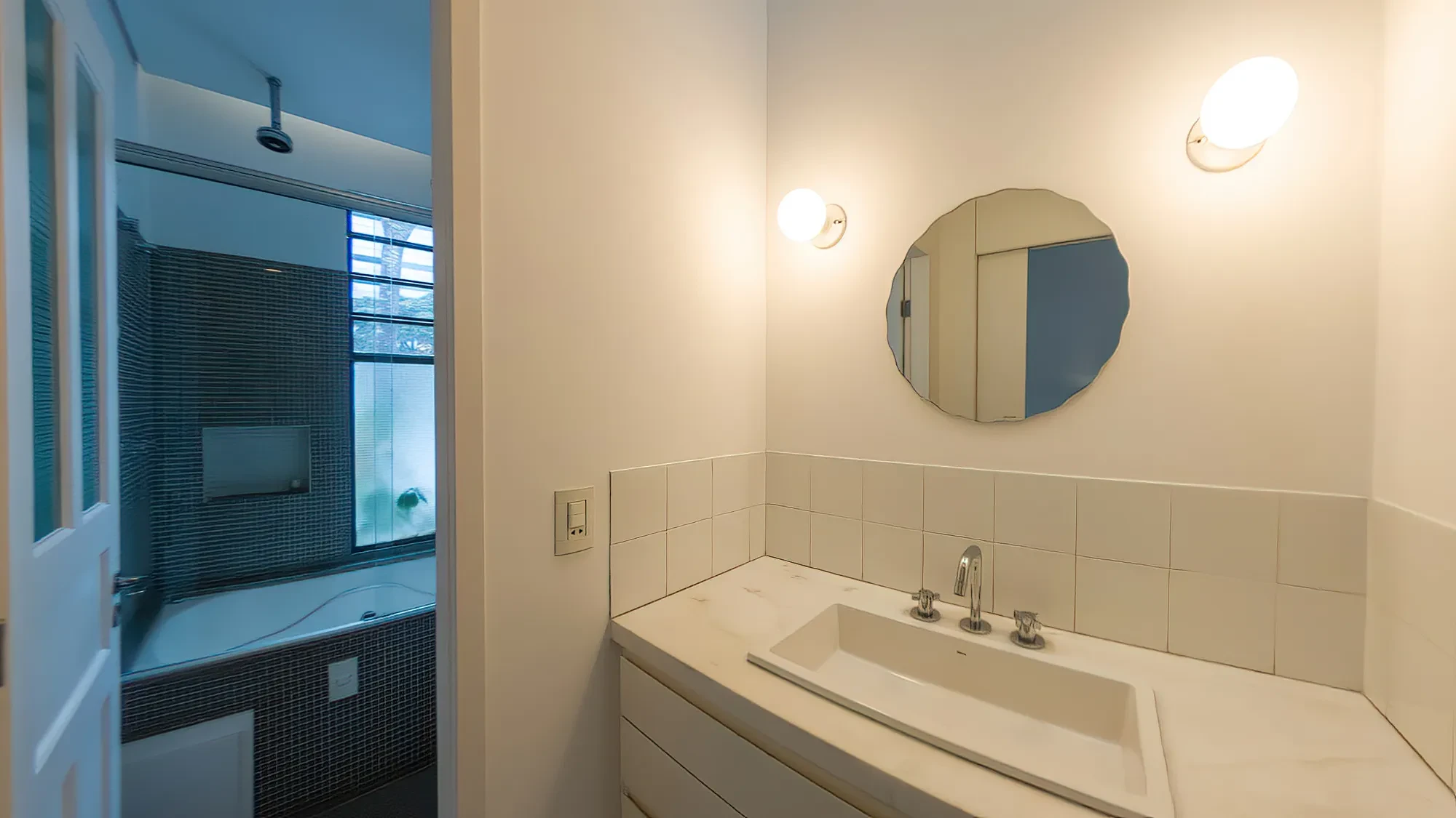 Imagem Sobrado com 2 Quartos à Venda, 110 m² em Vila Cordeiro - São Paulo