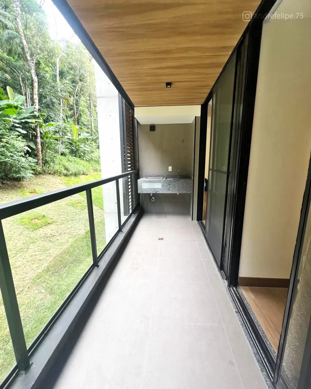 Imagem Apartamento com 2 Quartos à Venda, 55 m² em Alto - Teresópolis