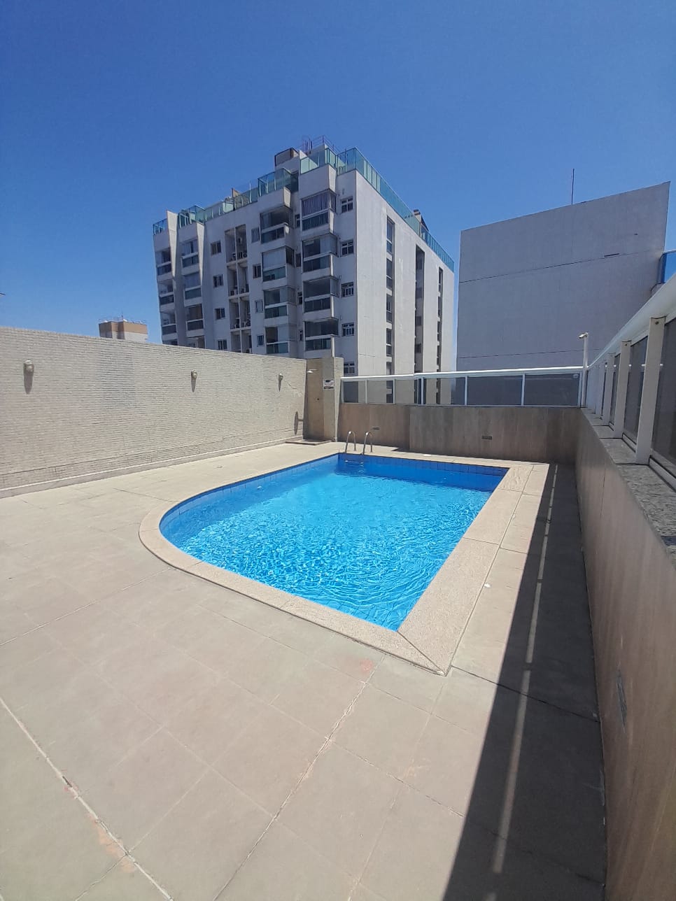 Foto do imóvel: Apartamento com 2 Quartos à Venda, 80 m² em Itapuã - Vila Velha