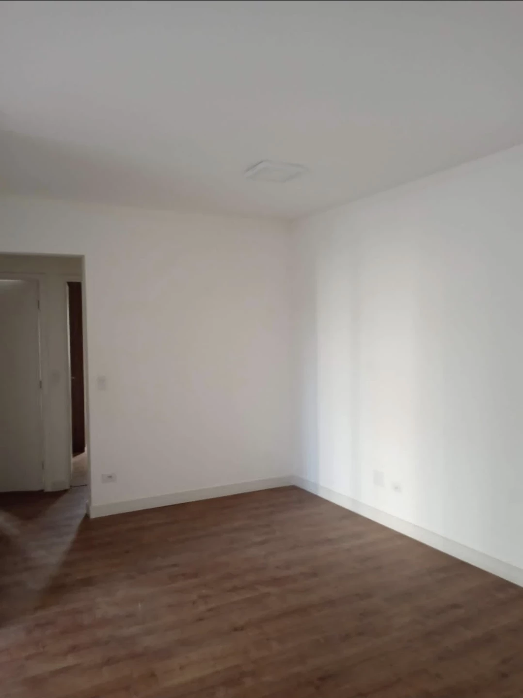 Apartamento com 3 Quartos à Venda, 110 m² em Chácara Agrindus - Taboão da Serra